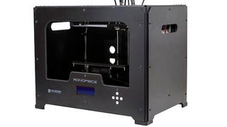 Monoprice Just Gave the 3D Printer a Crazy Price Cut